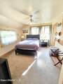 409 Pine St - Photo 11