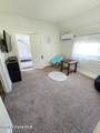 409 Pine St - Photo 12