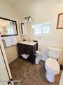 409 Pine St - Photo 13