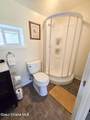 409 Pine St - Photo 14