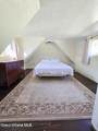 409 Pine St - Photo 15