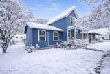 409 Pine St - Photo 2