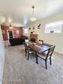 409 Pine St - Photo 4