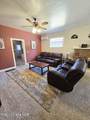 409 Pine St - Photo 5