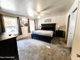 409 Pine St - Photo 6
