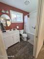 409 Pine St - Photo 7
