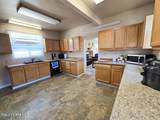 409 Pine St - Photo 8