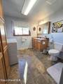 409 Pine St - Photo 9