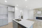 685 Creative Way (Lot 9) - Photo 1