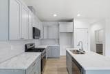 685 Creative Way (Lot 9) - Photo 10