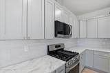 685 Creative Way (Lot 9) - Photo 11