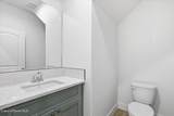 685 Creative Way (Lot 9) - Photo 12