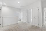 685 Creative Way (Lot 9) - Photo 13
