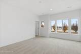 685 Creative Way (Lot 9) - Photo 15