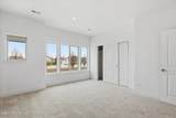 685 Creative Way (Lot 9) - Photo 16