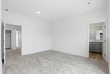 685 Creative Way (Lot 9) - Photo 17