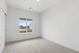 685 Creative Way (Lot 9) - Photo 19