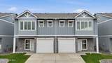 685 Creative Way (Lot 9) - Photo 2