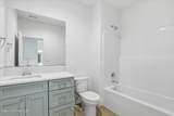 685 Creative Way (Lot 9) - Photo 20