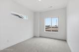 685 Creative Way (Lot 9) - Photo 21