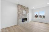 685 Creative Way (Lot 9) - Photo 3