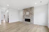 685 Creative Way (Lot 9) - Photo 4
