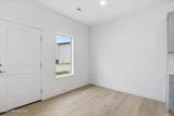 685 Creative Way (Lot 9) - Photo 8