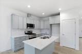 685 Creative Way (Lot 9) - Photo 9