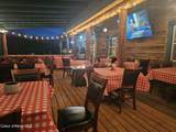 5952 Main St - Photo 11