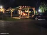 5952 Main St - Photo 12