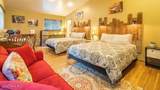 5952 Main St - Photo 14