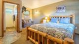 5952 Main St - Photo 15