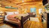 5952 Main St - Photo 16