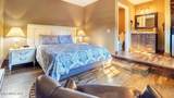 5952 Main St - Photo 17