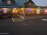 5952 Main St - Photo 5
