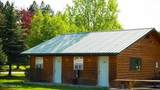 5952 Main St - Photo 7
