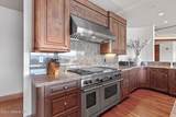 1031 Island Green Dr - Photo 13