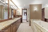1031 Island Green Dr - Photo 22