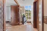 1031 Island Green Dr - Photo 29