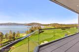 1031 Island Green Dr - Photo 34