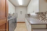 1031 Island Green Dr - Photo 41
