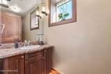 1031 Island Green Dr - Photo 42