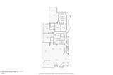 1031 Island Green Dr - Photo 60