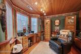 63 Reinoehl Rd - Photo 20