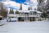 4263 Burchell Dr - Photo 2