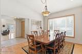 4263 Burchell Dr - Photo 27
