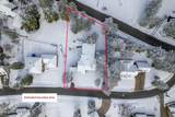 4263 Burchell Dr - Photo 3