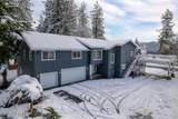 4263 Burchell Dr - Photo 4
