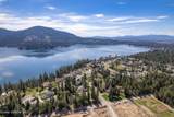 4263 Burchell Dr - Photo 47