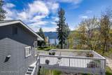 4263 Burchell Dr - Photo 49